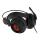 MSI DS502 - 478223 - zdjęcie 4